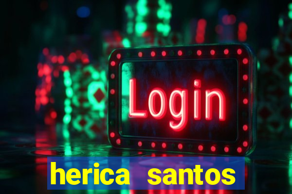 herica santos duarte godoy